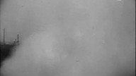 POD GWIAZDĄ FRYGIJSKĄ (1954)