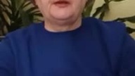 Bezmiar bezprawia w sadowych wydzialach ubezpieczen@Zbuntowa
