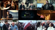 eMisjaTv - 2014 - Podsumowanie Roku
