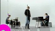 Keane - Everybody's Changing (US Video 2004)