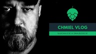 LISTOPADOWY CHMIEL NA ŻYWCA #1