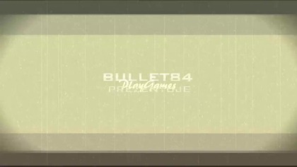 [RETRO PIXEL] H. E. R. O.  - Human Extraction and Rescue Operation (1995) - #02 Atari Ste 60FPS