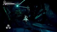 DmC: Devil May Cry #18 Kryjówka Demona (Demons Den) [PS3]