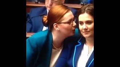 RZEKĘ ŁATWIEJ ODERWAĆ OD...  #dlaciebie #zabawne #polska #śmieszne #wiral #sejm