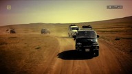 Ziemia dinozaurów (2008) [Lektor PL]