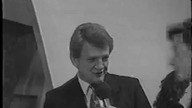 Tele 3 Katowice - Reklama Reklamy - 19. 11. 1993