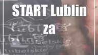 Lublin: Prezent na Dzień Kobiet już dzisiaj!