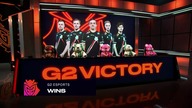 Rogue vs G2 |EN| - Match of the Week (Week 5)