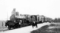 zagubiona historia - lod ktory nie topnial
