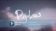 Czy Pamiętasz Czy Nie Sezon 2 Odcinek 18 Okulary Okrągłe jak u Pottera