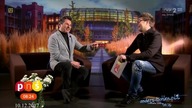 Thomas Anders 10. 12. 2017 PL