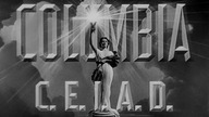 Sandra.  of.  a.  Thousand.  Delights.  1965.pl.  SUB.  1080p.  WEB-DL.  H264-DReaM