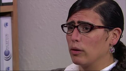 Betty la fea mas bella 070