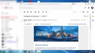 WoWS Legends PS4- Ruszyła beta