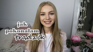 5 KROKÓW PRZECIW TRĄDZIKOWI
