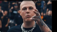 Szpaku - DRUECK