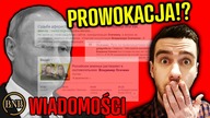 Służby Putina NAGLE UCIEKAJĄ z Rosji! Zacznie się PI#ŁO