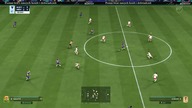 EA Sports FC 26 Ultimate Team - gram dla Polski #12