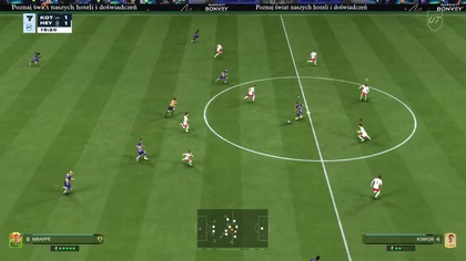 EA Sports FC 26 Ultimate Team - gram dla Polski #12