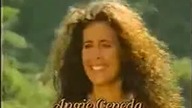 147 - Luz Maria