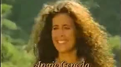 147 - Luz Maria