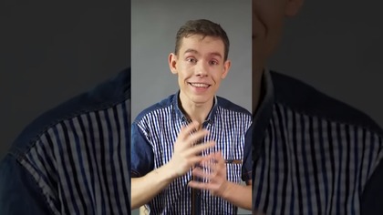 NAJPROSTRZA zasada zastosowania PRESENT PERFECT #naukaangielskiego #shorts