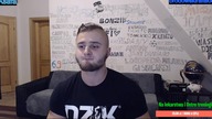 Amadeusz FERRARI SZOKUJĄCA WIADOMOŚĆ ODNOŚNIE...  *ZOBACZ SAM!*