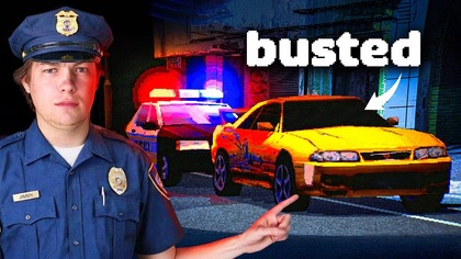 The Scandal That Killed Fast & Furious Best Car