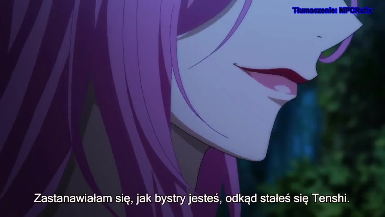 Hitori No Shita The Outcast Cda