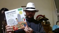 Obrazkowy kurs języka włoskiego PONS - polecam! dr Piotr Napierała