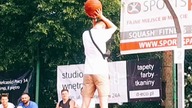 Kulturalny WSAD #shorts