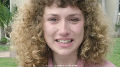 Traumatika. 2024. 1080p. WEBRip. x264. AAC5. 1-[YTS. MX]