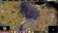 SpellForce: The Order of Dawn - FULL GAME 100% Walkthrough Gameplay Part 16 - Farlorns hope [2K]