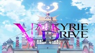 Valkyrie Drive Bhikkhuni Opening 4k (2160p)