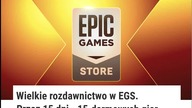 Wybuchy, pożary i rozdawnictwo | StorytellerNews #4
