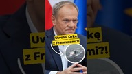  Uwolnić Orkę z Francuzami! #Orka #Macron #Tusk #KosiniakKamysz