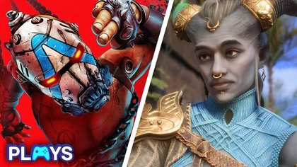 10 Video Game Studios Gamers Have LOST Respect For