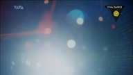 Ellie Goulding - Lights (VIVA Polska)