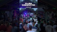 Skąd są jeszcze fajne dziewczyny? #rompey #fajnadziewczynazjasla #fajnadziewczyna #przyspiewki