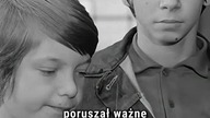 STAWIAM NA TOLKA BANANA - ważne przesłanie? #tolekbanan #stanislawjedryka #prl