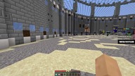 MINECRAFT TNTRUN #10 | Styller