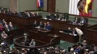 Robert Telus PROSZĘ TO ZGŁOSIĆ DO PROKURATURY
