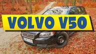Volvo V50 2007 po roku użytkowania | Motoryzacja
