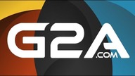 Kolejny Strzał W Kolano? G2A Każe Sobie Płacić Za Nie Korzystanie Z Serwisu