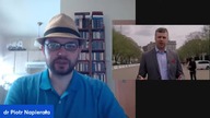 RESET 3 czyli propagandy TVPiS ciąg dalszy - dr Piotr Napierała