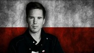 Should Foreigners Assimilate in Poland? [Kult America]