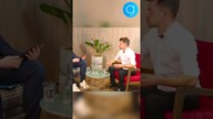 KOŁODZIEJCZAK O LEPPERZE.  NIE MA WĄTPLIWOŚCI CO SIĘ STAŁO #shorts