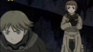 Last Exile 05 (HYPER Lektor PL)