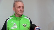 Damian Nicpoń z Jawor Teamu z kolejnym sukcesem bokserskim