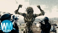 Top 10 współczesnych filmów sci-fi, które będą klasykami